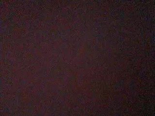 Erotisk videochat PyssiPeggy