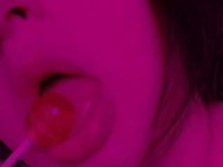 Erotisk videochat mollkozzzz