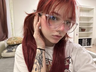 Erotisk videochat Molly-Platt