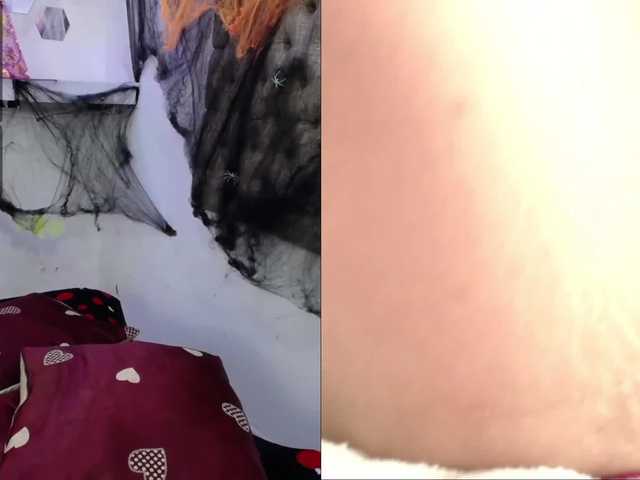 Broadcast Screenshots StayChic