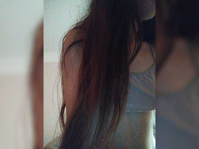 Broadcast Screenshots StayChic