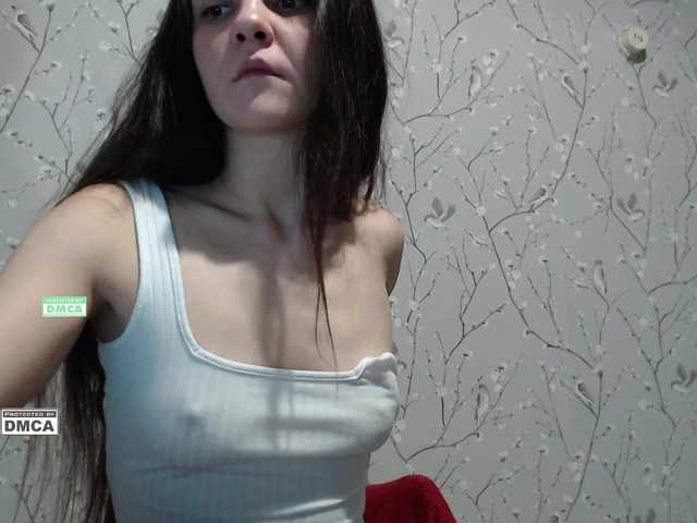 Broadcast Screenshots StayChic