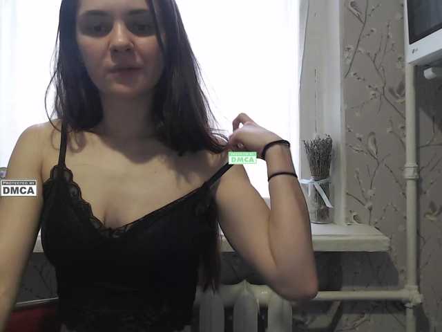 Broadcast Screenshots StayChic