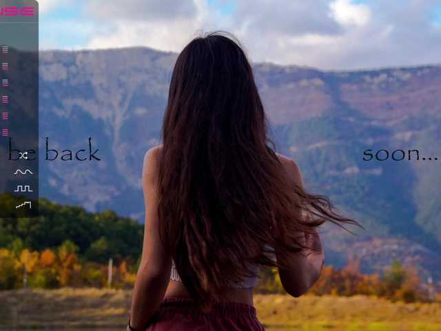 Broadcast Screenshots StayChic