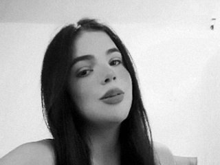 Erotisk videochat mollybrens