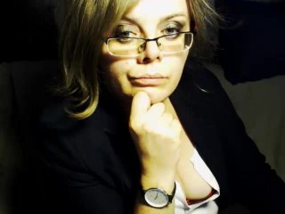 Foto af profilen MollyCAM