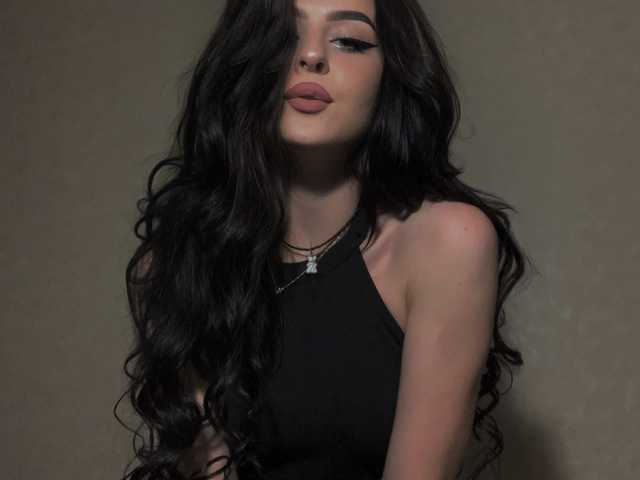 Foto af profilen MollyChan