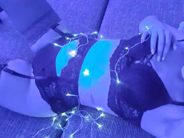 Foto af profilen MiaGarcia