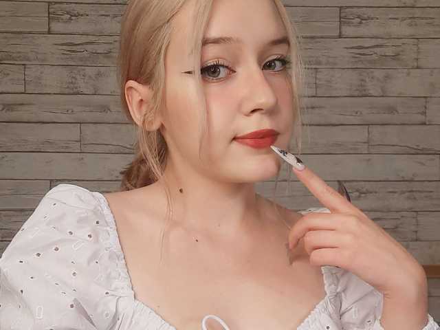 Foto af profilen MiaGarcia