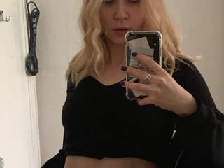 Erotisk videochat mollylanca