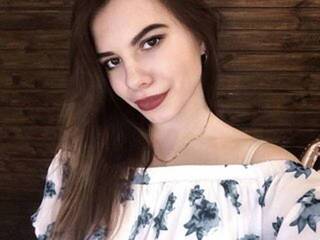 Erotisk videochat mollylove