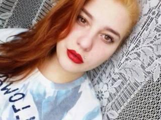 Profilbillede mollylove69