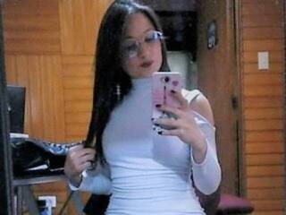 Erotisk videochat mollymichaels