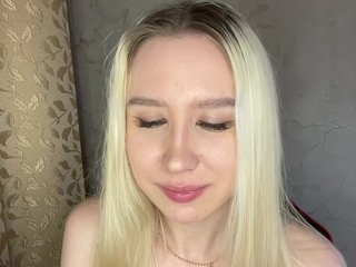 Erotisk videochat MollyMo