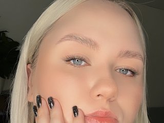 Erotisk videochat Mollysa