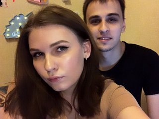 Erotisk videochat MollySweety18