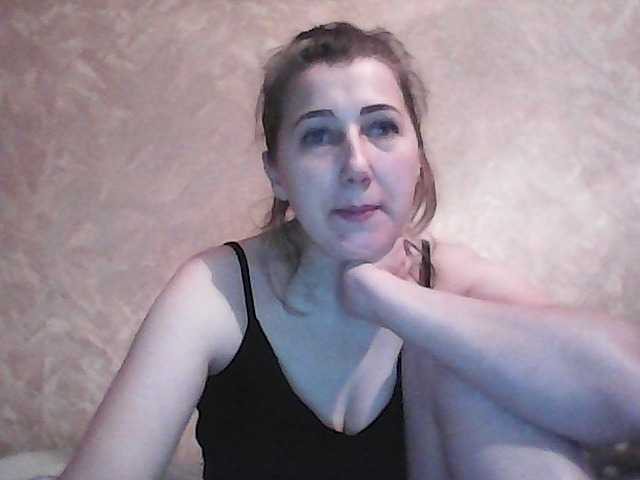 Broadcast Screenshots MollyTery