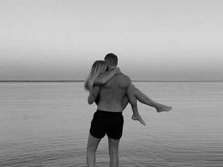 Erotisk videochat _M_O_L_O_K_O_