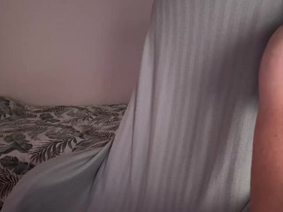 Erotisk videochat _M_O_L_O_K_O_