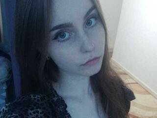 Erotisk videochat molyholy