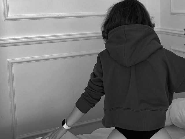 Foto af profilen Alisson-