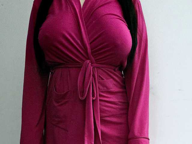 Foto af profilen MommycurvyX1
