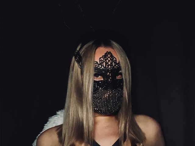 Foto af profilen MomNylonL