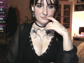 Erotisk videochat momorenaaa