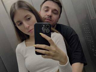 Erotisk videochat momotea