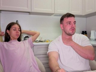 Erotisk videochat momotea