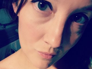 Foto af profilen Momsaresexy28