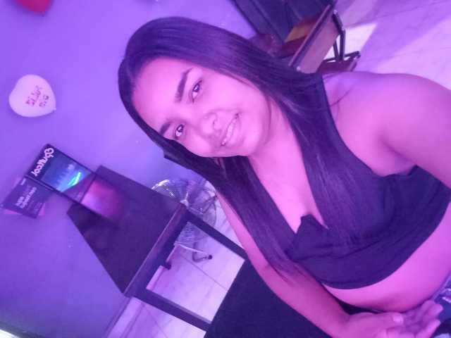 Foto af profilen momsstory