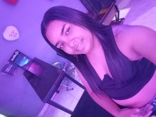 Erotisk videochat momsstory