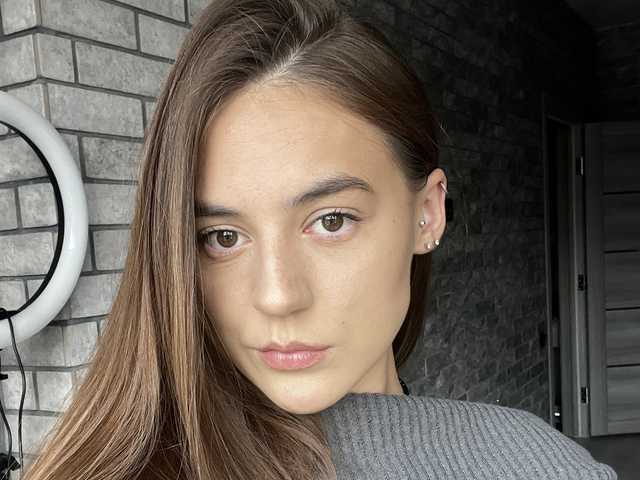 Foto af profilen momyMaria