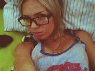 Erotisk videochat monachella