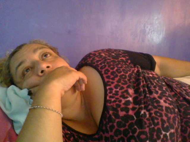 Broadcast Screenshots monalindagold