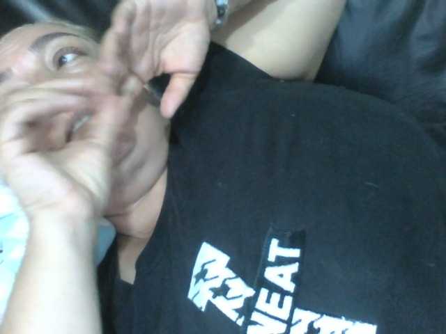 Broadcast Screenshots monalindagold