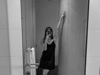 Erotisk videochat monalisa-2