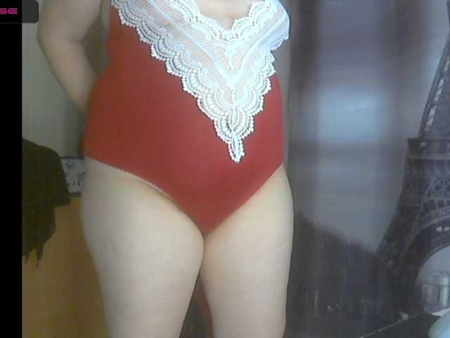 Broadcast Screenshots MonaSans