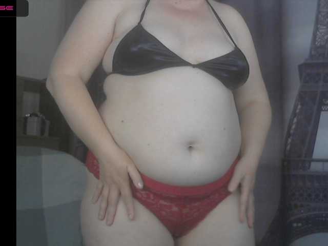 Broadcast Screenshots MonaSans