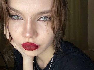 Erotisk videochat Monasteela