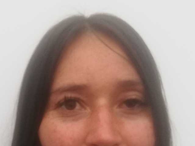 Foto af profilen Monceerrath