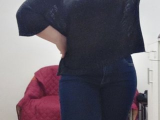 Erotisk videochat Monella77