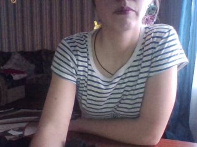 Broadcast Screenshots moneykka