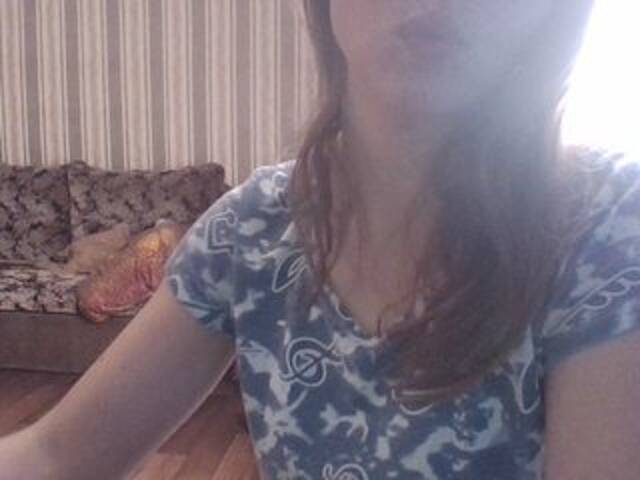 Broadcast Screenshots moneykka