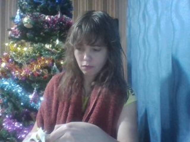 Broadcast Screenshots moneykka