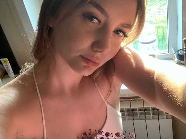 Foto af profilen moni-cartier