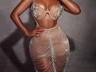 Erotisk videochat MONI22-Years-