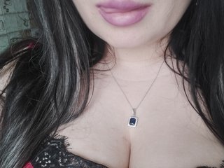 Erotisk videochat Monica-