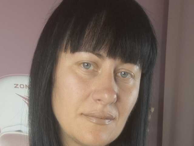 Foto af profilen monica-blackk